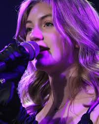 Curbside Pickup 🎶