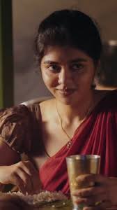 Myra Teaser ❤️🫶🏻 Prapancham tho pani ente prati chota Nuvu unte 😊😊 Cast 