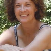 7 "Elise Bird" profiles