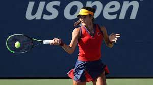 Nov 13, 2002 · get the latest player stats on emma raducanu including her videos, highlights, and more at the official women's tennis association website. Bvz5zmouux7okm