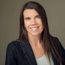 Sixth Prize Peace Corps Fund Award: Discovering Bhagawan by Sara Wagner  (Nepal)