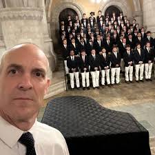 It's been a great run of #schafferselfies, and here is the final drop of  the 2023-2024 school year. Dr. Schaffer wants you all to know how grateful  he is to every one