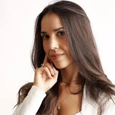 Ana Sofia Borges (@drasofiaborges) • Instagram photos and videos