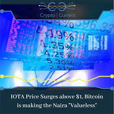 We added the most popular currencies and cryptocurrencies for our calculator. Nojaminan077 How Much Is One Bitcoin In Naira Cryptocurrency Why Cbn Wan Close Accounts Of Dogecoin Bitcoin Ethereum And Oda Crypto Traders And Wetin E Mean For Dem Bbc News Pidgin