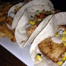 Maybe you would like to learn more about one of these? Ireland S Four Courts Restaurant Arlington Va Opentable