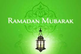 When is ramadan 2019 ramadan timetable 2019. Puasa 2019 Home Facebook