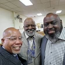 Haitian Ministry Growth and Upcoming Preaching Engagement