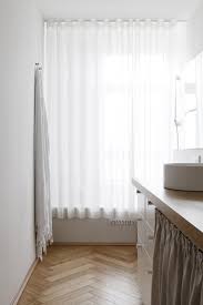 Join the decorpad community and share photos, create a virtual library of inspiration photos, bounce off design ideas with fellow members! What You Need To Know About Baseboards Remodeling 101