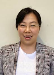 Mixer-Based Semantic Spread for Few-Shot Learning