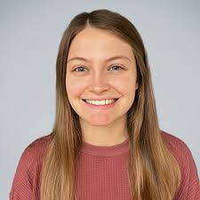 2023 SOT Awards Recipients—Society of Toxicology