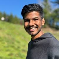 1300+ "Rishi (rishi)" profiles