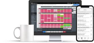 Softball hitting is one of the most, if the not the most, important part of the sport. Tournament And League Baseball Scheduling And Management Software