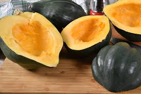 When to pick acorn squash from garden. Taybelle Pm Acorn Squash Premium Garden Seeds Hoss Tools