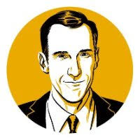 Albert Luk Email & Phone Number