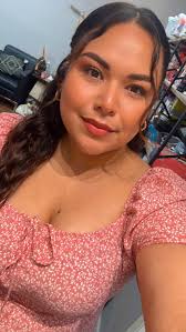 Makeup Professionals in Jenner, CA