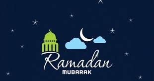Bulan ramadhan adalah bulan suci bagi umat islam. Jam Kerja Asn Pns Bulan Ramadhan 1440 H 2019 Se Menpan Rb Informasi Pendidikan Dan Dunia Kerja