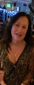 SIMONE HOLLAND is fundraising for St Barnabas Hospice Trust (Lincolnshire)