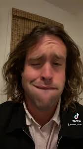 Jordan Polk's Instagram, Twitter & Facebook