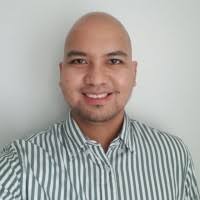 30+ "Paul Rainier" profiles