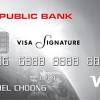 Did you know your icici bank debit card has a daily transaction limit for usage at atms, online and at retail outlets. 1