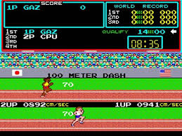 Volvemos a la palestra con un nuevo juego de mesa. 20 Videojuegos Juegos Arcade Juego De Arcade Arcade