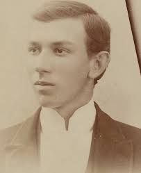 This is my paternal grandparents Missouri wedding picture. Married June  1921, Robert John Kabel 1888-1952, Laura Caroline Thomas Kabel 1897-1974.  He was about 5' 4" and she was only 4' 9".