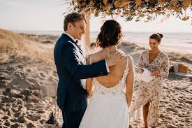 Selbst die mannschaft von bayern kann nur noch darüber klatschen! Hochzeitsblog Agentur Traumhochzeit