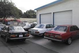 Find us 12250 los osos valley rd, san luis obispo, ca, 93405. Mercedes Benz Repair By German Auto In San Luis Obispo Ca Benzshops