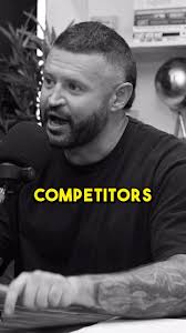 Mates before and after battle. Hard to describe the respect you build for  someone after surviving a fight with them but @bryze and I had a good old  scrap @alphaeventsco Podcast Royale