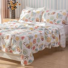 Comment Laver Un Couvre Lit Matelasse Astuce Bricolage Maison Couvre Lit Lit Bricolage Maison