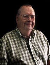 Obituary information for Teddy Joe Talley