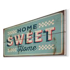 Designed for display around the house, share the love for your ohio state buckeyes with family and friends. Rustic Typography Ohio The Buckeye State Art Posters Wood Metal Signs Art Prints Art