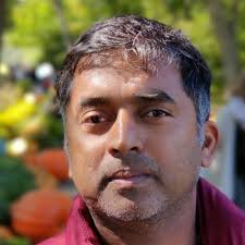 After close to 15 years of association with Baker Hughes, I have decided to  take up a new opportunity, I was fortunate to work with best of the best  people/leaders in the