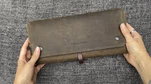 Loopziepop Nude Ratings - Vague and Intriguing OnlyFans Content