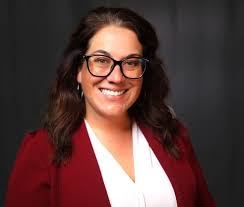 The University of Oklahoma College of Nursing