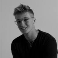 Jackson Hebert Email & Phone Number