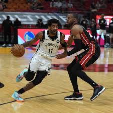 From wikipedia, the free encyclopedia. F4jvjqiacc94ym