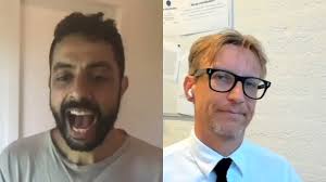 "If Researchers Could Speak" (Episode 2): Non-standard errors