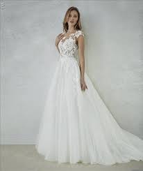 Discover the new white one collection on our website. White One Collection Felicidad Elegant Wedding Dress Wedding Dresses Wedding Dresses Vintage