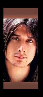 How can we send fan mail directly to Steve Perry?