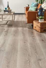 Garner Oak Quick Step Flooring Beautiful Living Rooms Waterproof Laminate Flooring