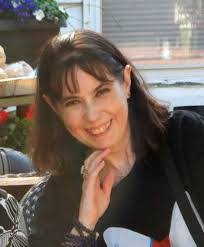 Lisa Haughton's Instagram, Twitter & Facebook