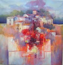 Image result for arte commerciale