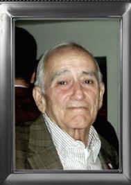 Dear Brothers and Sisters, I will start by saying the past nine months have  been a great experience for me. My thanks go out to