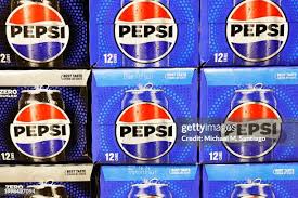 Image result for tbn:obSXY_De2cUezM::www.gmrup.com/out.php/i21349_pepsi.jpg