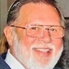 Gary Lawrence Obituary April 10, 2021