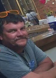 Obituary information for John McCoy