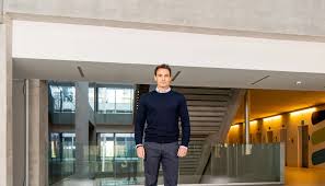 A Breakthrough in Understanding Geometric Shapes