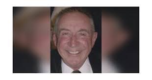 Jeff Drown's Instagram, Twitter & Facebook