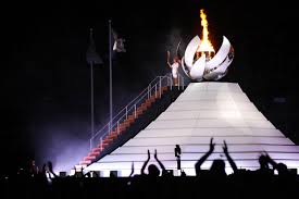 The site owner hides the web page description. Hmegwc0uesgscm